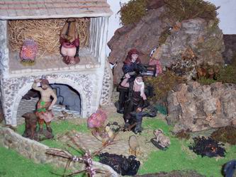 Belen075.jpg